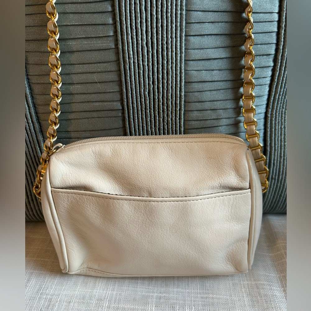 Nine West Handbag
